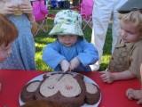 IMG_3962_2.jpg