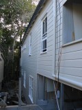IMG_4022_2.jpg