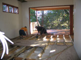 IMG_4027_2.jpg