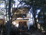 IMG_4045_2.jpg