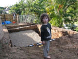 IMG_4059_2.jpg