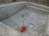 IMG_4086_2.jpg