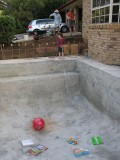 IMG_4090_2.jpg