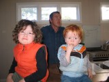 IMG_4129_2.jpg