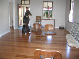 IMG_4132_2.jpg
