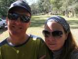 IMG_4324.jpg