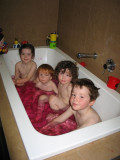IMG_4411.jpg