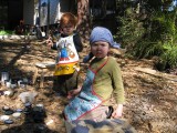 IMG_4433.jpg