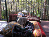 IMG_4456.jpg