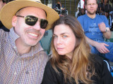 IMG_0069.jpg