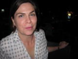 IMG_1625.jpg