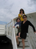IMG_8492_12_1.JPG