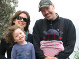 IMG_8532_20_1.JPG
