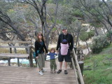 IMG_8537_21_1.JPG