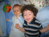 IMG_8641_2_1.JPG