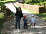 IMG_8648_4_1.JPG
