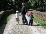 IMG_8650_5_1.JPG
