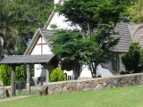 IMG_8657_7_1.JPG