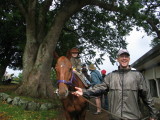 IMG_8717_25_1.JPG