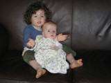 IMG_8436_4_1.JPG