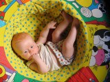 IMG_8467_8_1.JPG