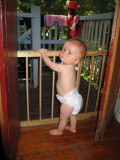 IMG_0583_9_1.JPG