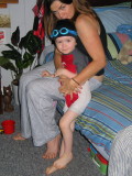 IMG_0587_10_1.JPG