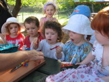 IMG_0645_19_1.JPG