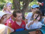 IMG_0646_20_1.JPG