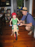 IMG_0656_23_1.JPG