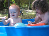 IMG_0702_3_1.JPG