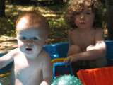 IMG_0710_4_1.JPG