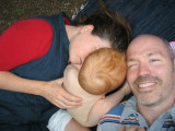 IMG_0749_6_1.JPG