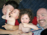 IMG_0758_7_1.JPG
