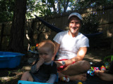 IMG_0796_11_1.JPG