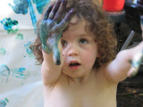IMG_0860_5_1.JPG