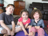 IMG_0881_8_1.JPG