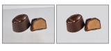 choc1.jpg