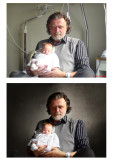cellphone-photo-with-retouch.jpg