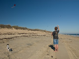 10-21-07_0071.jpg