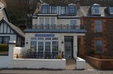 Howards Way Guest House