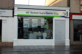 Hydro Shop