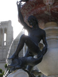 March 29, 2009