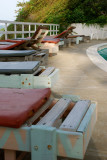 Treasure Beach Hotel