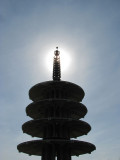 Japantown