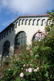 Kezar Stadium