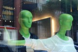 Green People