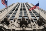 The Tribune Tower