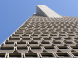 Transamerica Pyramid