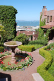 The Most Beautiful Garden in San Francisco